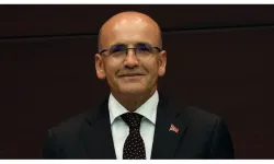 Bakan Şimşek: Enflasyon beklentileri düştü