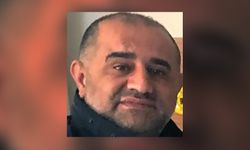 Aziz İhsan Aktaş’ın ve Ertan Yıldız’ın ev hapsi kaldırıldı