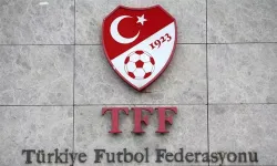UEFA mesaisi, Süper Lig takvimini değiştirdi