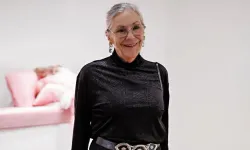 Walmart’ın kurucusunun kızı Alice Walton zirvede