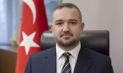 Merkez Bankası Başkanı Karahan: “Dezenflasyon süreci kesintisiz sürüyor”