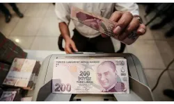 Kur Korumalı Mevduat Resmen Sona Erdi
