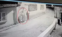 Bursa’da palyaço paniği: Çocukları bıçakla kovaladı iddiası