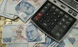 Memur Maaş Zamları İçin Heyet Toplandı