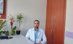 Diyetisyenden sıvı tüketimi uyarısı