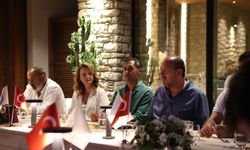 Bodrum FK gençleşti, vizyon büyüdü