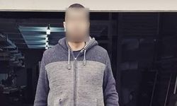 Sahte diploma dağıtan sanık suç makinesi çıktı: Tam 44 kaydı var
