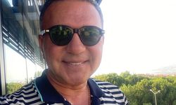 Denizlispor'un eski Asbaşkanı rezidansta ölü olarak bulundu