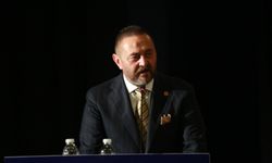 AK Parti Karşıyaka Meclis Üyesi Ünal’dan sert açıklamalar