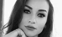 Eşini tabancayla katleden koca, aynı silahla intihar etti