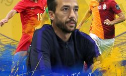 Menemen FK'nın yeni teknik direktörü belli oldu!