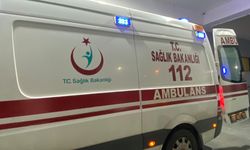Aydın’da Domuz Sanıp Ateş Etti, Komşusunu Vurdu