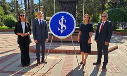 Atatürk’ün kurduğu İş Bankası 101 yaşına girdi