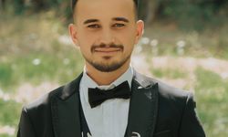 Kutlamada bu kez yenge silaha sarıldı, damat hayatını kaybetti