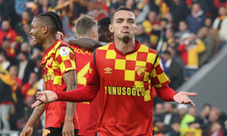 David Tijanic'in yeni adresi belli oldu