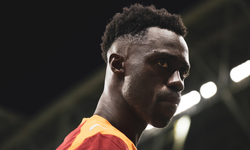 Galatasaray’ın yıldızına zam teklifi