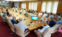 İzmir’in Ege Üniversitesi Türkiye’de ilk sırada