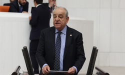 İddia Sistemindeki Sorun Meclis Gündeminde