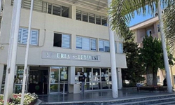 Urla’da Atık Getirme Merkezi Mahallelere Yayılıyor