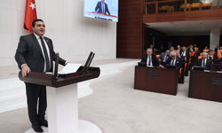 BTK’nın açıklaması yetersiz kaldı, Karasu uyardı