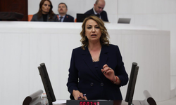 Nermin Yıldırım Kara: Hatay’da şiddet olayları artıyor