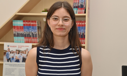 YKS Tercihleri İçin Ücretsiz Danışmanlık