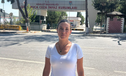 Filiz Sengel’den vicdan ve adalet çağrısı