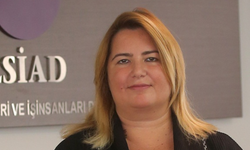 Kadınlara veri analitiğiyle dijital gelecek desteği