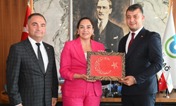 Tüm Yerel-Sen’den Tekirdağ ve Kütahya Hamlesi