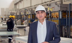 Suya Erişim Yangınla Mücadelede Kritik Rolde