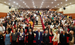 İletişim Fakültesi dijital medyaya yön veriyor