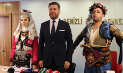 Tavas Belediyesi’nin borcu 8 ayda düştü