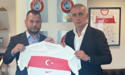 Yabancı sayısında kritik karar günü