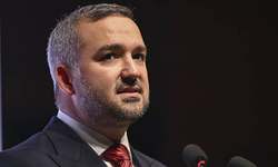 Merkez Bankası 2025-2026 enflasyon tahminini açıkladı