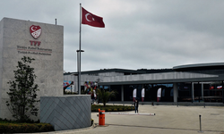 TFF’den Bahis Cezası: Disiplin Süreci Başladı