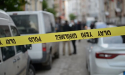 Ordu’da Avukatın Elindeki Paket Patladı