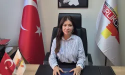 Aşıla uygulamasına zorunluluk tepkisi!