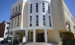 Bornova'dan 2 bin öğrenciye ücretsiz eğitim desteği