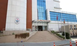 Çiğli’den üniversite öğrencilerine “Çiğli’nin Yıldızları” bursu