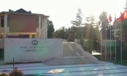 Uzaktan eğitimde yeni dönem