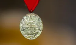 İstiklal Madalyası o şehre mi gidecek? Balıkesir ilk adımı attı