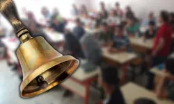 MEB genelge yayımladı...  'Zilsiz okul' uygulaması başlıyor
