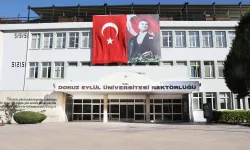 Sahte diploma iddiaları: Üniversite açıklama yaptı...