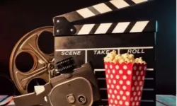 Sinemaseverler için vizyonda neler var?