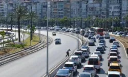 Trafik sigortası kasko fiyatlarını aştı!