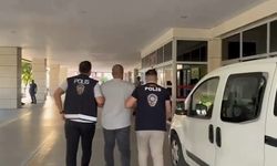 Bakan Yerlikaya: Siber suçlarla mücadele kapsamında 214 şüpheliyi yakaladık