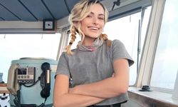 Boşanmak isteyen eşini katletti