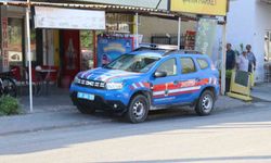 Denizli’de kaybolan engelli çocuğun görüntüleri ortaya çıktı