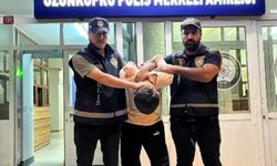 Eski Alemdağ Spor Kulübü Başkanı Tuncay Meriç’in cinayet şüphelisi yakalandı