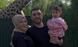 Festival yolculuğunda aynı aileden 4 kişi hayatını kaybetti